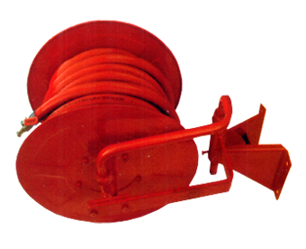 Fire Hose Reels ISI:884